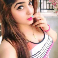 jprfunmeetvipgirls