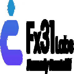 fx31labs