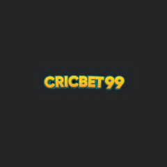 cricbetid
