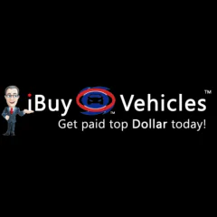 ibuyvehicles12