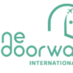 onedoorway