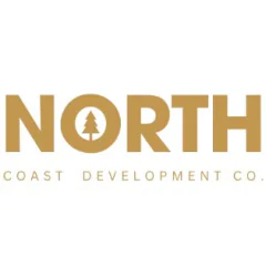 North Coast Development Company