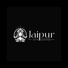 jaipurspacenter