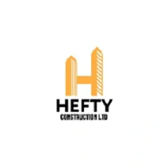 heftyconstructionltd
