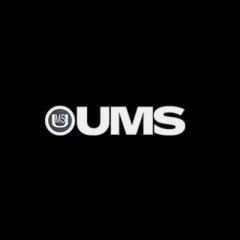 Utility Mapping Services