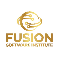 Fusion Software Institute