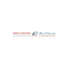 Abdul Razzaq Technical Services