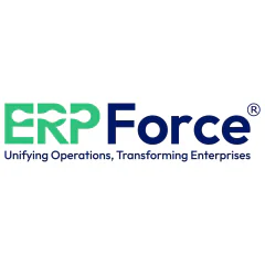 erpforce