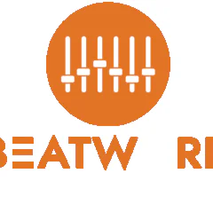 beatworkstudio211