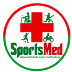 sportsinjurycare