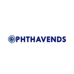 ophthavends