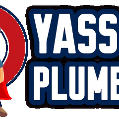 Yass Plumbing