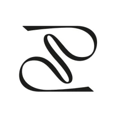 root67