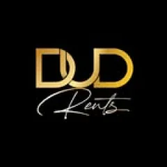 Dud Rents