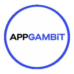 appgambit