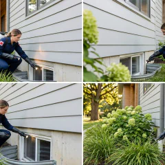 FirstChoicePestControl_136