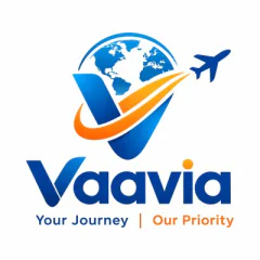 Vaavia
