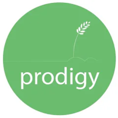 Prodigy Foods