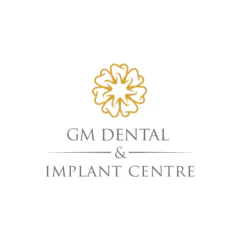 GM Dental And Implant Centre