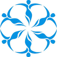 Enfield Dental Clinic