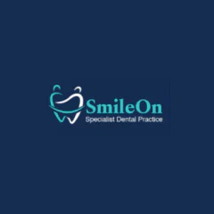 SmileOn Dental Care - Best Dental Clinic in Lahore