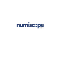 Numi Scape