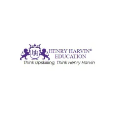 henryharvinuae