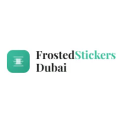 frostedstickersdubai