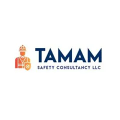 tamam safety