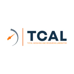 Total Cal