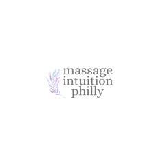 Massageintuitionphilly