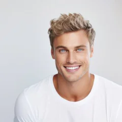 David Lesner