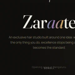 Zaraate