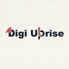 digi-uprise