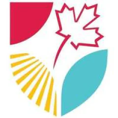 canadiancollegeforhigherstudies