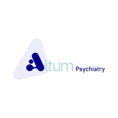 Altum Psychiatry Patient Services