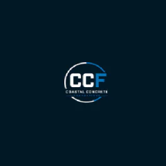 coastalconcretefoundations