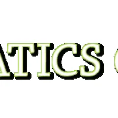 aromatics