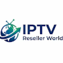 IPTVRESELLER WORLD