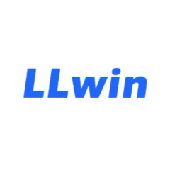 llwinworld