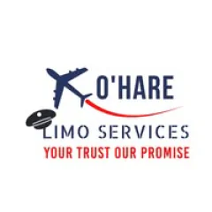 limoohareservices
