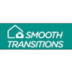 Smooth Transitions