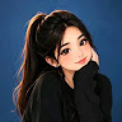 Fatima Manzoor