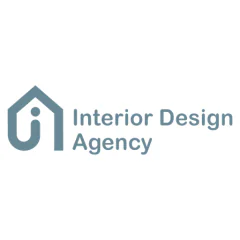 Interior design agency