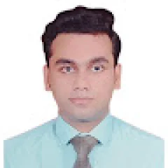 Rishav Mondal