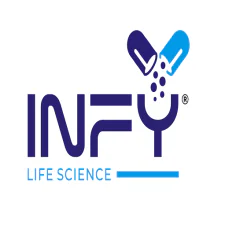 INFYLifeScience