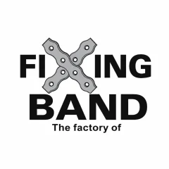 PerforatedBand