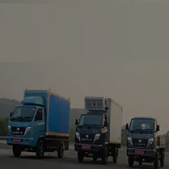 ishita_mehra