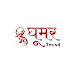 Ghumar Trend