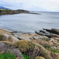 GreeceInvests2